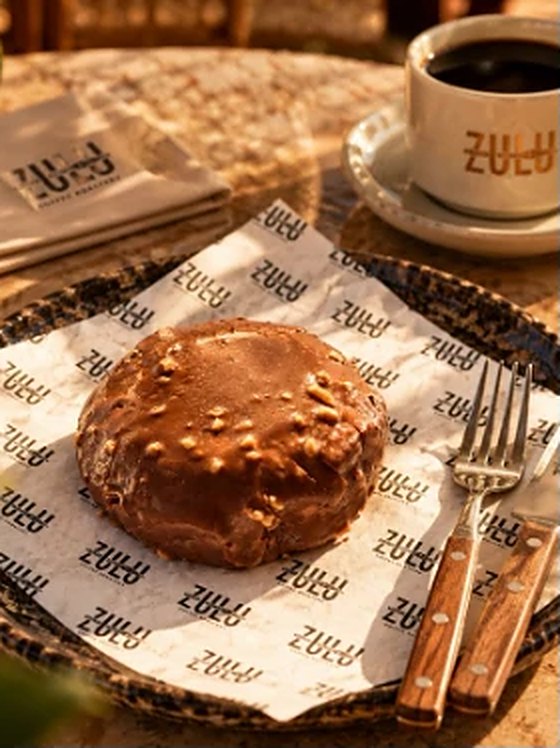 Fındıklı kurabiye